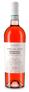 Terre del Vento Cerasuolo d’Abruzzo Rosato 2024