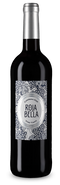 Roja Bella Tinto 2024