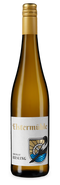 Elstermühle Riesling sec 2024 – Gold