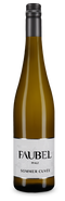 Sommercuvée 2024 – Gold
