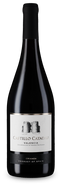 Anecoop Castillo Catadau Crianza 2021