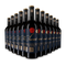 12 bouteilles de Governo Special Edition 2023 – Gold