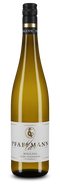 Edition Karl Pfaffmann Riesling sec 2024