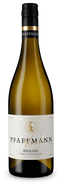 Edition Karl Pfaffmann Riesling sec 2024