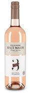 Côtes de Gascogne Rosé N° 3 Gulf Stream 2024 – Gold
