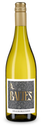 Pinot gris sec 2024
