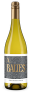 Pinot gris sec 2024
