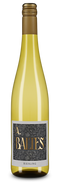 Riesling sec 2024
