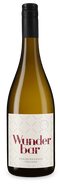 Pinot gris sec 2024