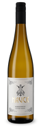 Sommerbrise Cuvée blanc 2024 – Gold