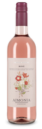 Aimonia Rosé 2024 – Gold