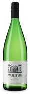 Molitor Rheingau Riesling sec litre 2024 – Gold