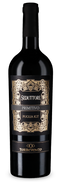 Primitivo Seduttore 2024 – Gold