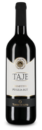 Torrevento Primitivo Taje 2024