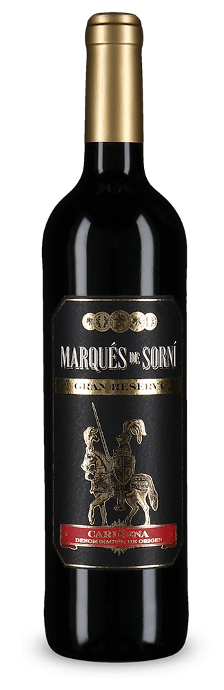 Reserva 2019