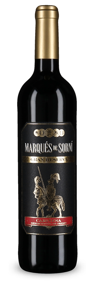 Reserva 2019