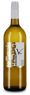 Kesselring Signature Riesling sec litre 2024 – Gold