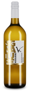 Kesselring Signature Pinot gris sec litre 2024 – Gold