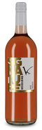 Kesselring Signature Rosé sec litre 2024 – Gold