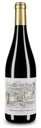 Côtes du Rhône 2023