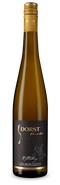 Dorst Pinot Gris Ritterberg sec 2024 – Gold