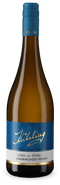 Kühling Pinot gris Löss und Stein sec 2024 – Gold