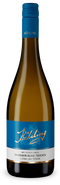 Kühling Westhofener Sauvignon Blanc Löss und Stein sec 2024 – Gold