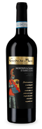 Montepulciano d’Abruzzo 2024