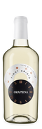 Orapiena Pinot Grigio 2024 – Gold