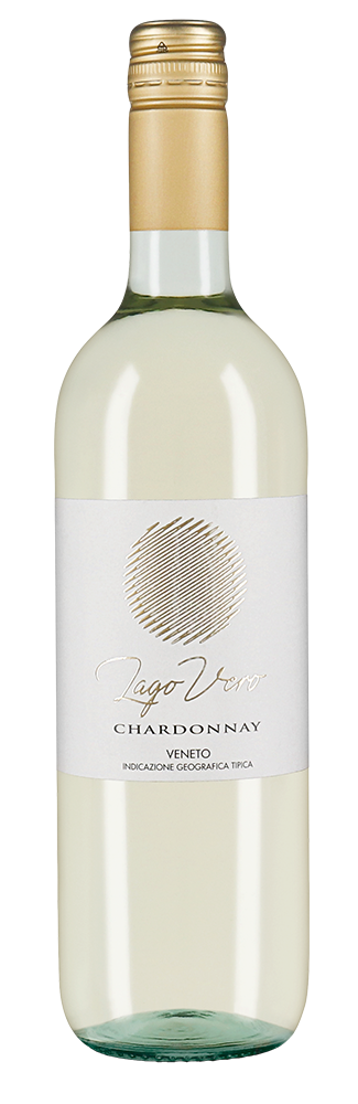 Chardonnay 2024