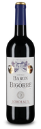 Bordeaux 2019