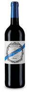 Merlot 2024 – Gold