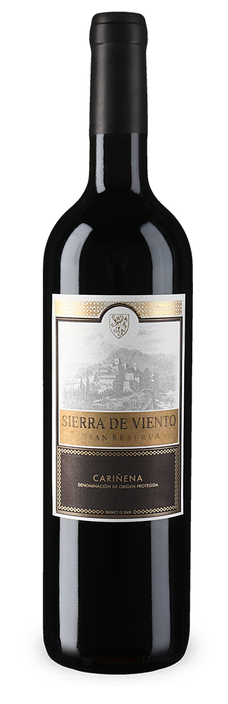 Gran Reserva 2017