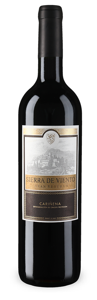 Gran Reserva 2017