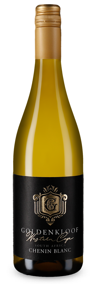 Chenin Blanc 2025