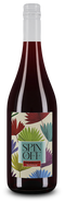 Blackcurrant