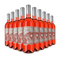 10 bouteilles de Tempranillo Rosado 2024 – Gold