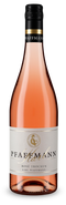 Edition Karl Pfaffmann Rosé sec 2024