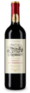 Château du Gestat Bordeaux 2023