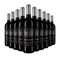 10 bouteilles de Primadoro Negroamaro Primitivo 2024 – Gold