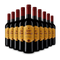 10 bouteilles de Tempranillo 2024 – Gold