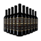 10 bouteilles de Primitivo 2023 – Gold