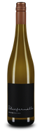 Schiefermühle Riesling sec 2024