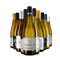 Vins blancs allemands stars en assortiment avantages de 10 – Gold