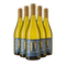 5 bouteilles de Pinot gris sec 2024 – Gold