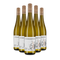 5 bouteilles de Riesling sec 2024 – Gold