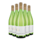 5 bouteilles de Riesling sec litre 2024 – Gold