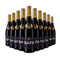 10 bouteilles SAFA Tinto 2023 – Gold