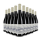 10 bouteilles de Cabernet Sauvignon 2024 – Gold