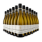 12 bouteilles Edition Karl Pfaffmann Pinot gris sec 2024 – Gold